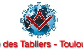 11° ÉDITION DE LA FÊTE DES TABLIERS  – 2024