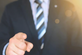 VANITÉ ET ARROGANCE – DES FRANCS-MAÇONS SANS TABLIER