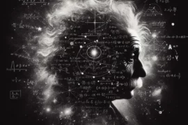 LES IDEES D’ALBERT EINSTEIN SUR DIEU