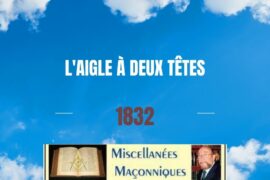 L’AIGLE À DEUX TÊTES