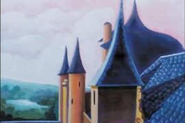 L’ÉTÉ 1735. AUX ORIGINES DE LA GRANDE LOGE DE FRANCE