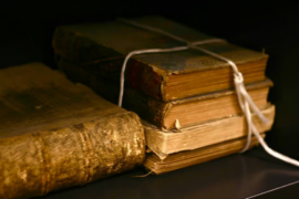 LE NIVEAU CULTUREL EN FRANC-MACONNERIE