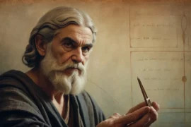 EXPLORER LE MANUSCRIT REGIUS ET LES FONDEMENTS DE LA FRANC-MAÇONNERIE