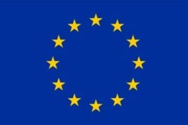 VOTE DU PACTE EUROPÉEN SUR LA MIGRATION ET L’ASILE – COMMUNIQUÉ COMMISSION EUROPE DU DROIT HUMAIN