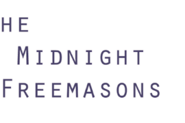 MACON OU FRANC-MACON ?