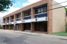 MISSISSIPPI : COUPS DE FEUX TIRES SUR UN TEMPLE MACONNIQUE