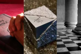 JUSTE, PARFAITE ET RÉGULIÈRE