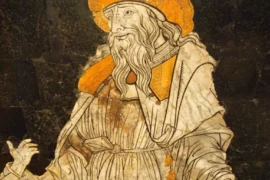 PERCER LES SECRETS DE L’HERMÉTISME : UN VOYAGE DANS LA TRADITION MYSTIQUE