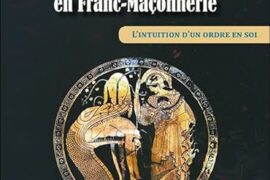 DYNAMIQUE DE LA LÉGENDE EN FRANC-MAÇONNERIE