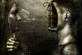 LE FRANC-MACON FACE A LUI-MÊME