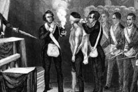 RENOUVELER LA DIMENSION EXISTENTIELLE DE L’INITIATION