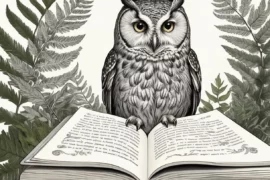 ILLUMINATI : CE QUE TOUT FRANC-MACON DOIT SAVOIR