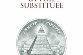 LA VOIE SUBSTITUE