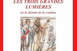 LES 3 GRANDES LUMIÈRES