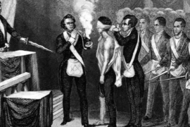 UNE SEANCE MACONNIQUE MOTIVANTE