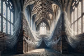 « VOILE DANS L’ALLEGORIE » DANS LE CONTEXTE DE LA FRANC-MACONNERIE