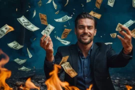 NOUS SOMMES ENTRES DANS UN ETAT D’IMPUISSANCE ET D’INDIGENCE