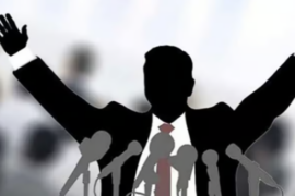 LE FRANC-MACON ET LA POLITIQUE