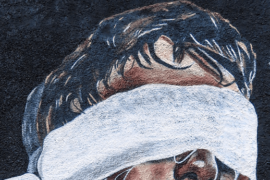 LE PASSAGE MACONNIQUE