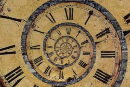 CHRONOLOGIE DE LA FRANC-MACONNERIE ANGLAISE