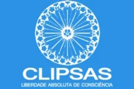 LE CLIPSAS A LA CROISEE DES CHEMINS