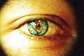 UNE « EXPERIENCE » DE COMPAGNON FRANC-MACON