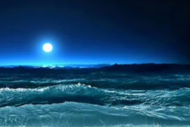 LA FRANC-MAÇONNERIE, UNE MER DÉCHAÎNÉE