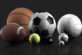 FRANC-MACONNERIE ET SPORT