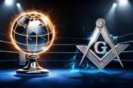 INTERNET A-T-IL DETRUIT UN PRIVILEGE MACONNIQUE CLE ?