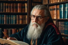 LES SECRETS D’UN VENERABLE MAÎTRE, JUSTE ET PARFAIT