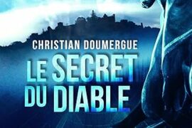 LE SECRET DU DIABLE