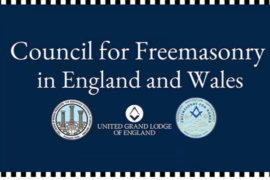 DES FEMMES AU NOUVEAU CONSEIL DE LA FRANC-MACONNERIE D’ANGLETERRE ET DU PAYS DE GALLES