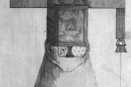 COMPORTEMENT ET POSTURE MAÇONNIQUE