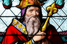 LE TEMPLE DU ROI SALOMON ET LA TRADITION MAÇONNIQUE