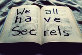 LE SECRET DE LA FRANC-MAÇONNERIE – PARTIE 3