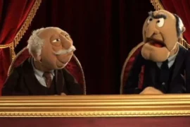 SYNDROME DU MAÎTRE PASSE