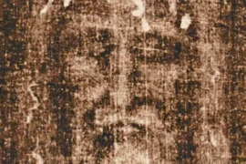 LES TEMPLIERS ET LE SUAIRE DE TURIN