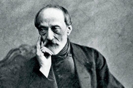 N’OUBLIEZ PAS DE VAINCRE LA MORT