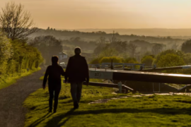 UNE VIE SIMPLE… LA FRANC-MAÇONNERIE NOUS APPREND