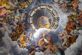 L’EVEIL A LA VIE MACONNIQUE