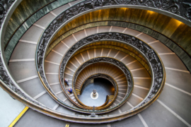 OÙ EST LE MÉRITE DANS L’AUGMENTATION DE SALAIRE ?