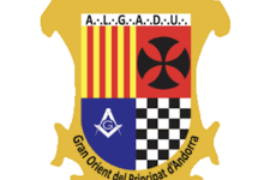 CONSIGNES DE VOTE DU GRAND ORIENT D’ANDORRE ET DU SUPRÊME CONSEIL