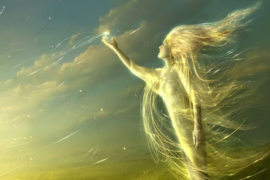 QUELQUES VERS MAÇONNIQUES