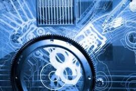 LA FRANC-MAÇONNERIE À L’ÈRE DE LA TECHNOLOGIE