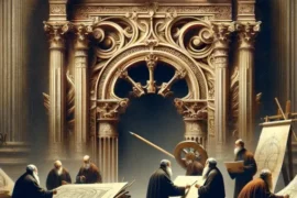 LA PRATIQUE DE LA DYNAMIQUE GROUPE EN FRANC-MAÇONNERIE