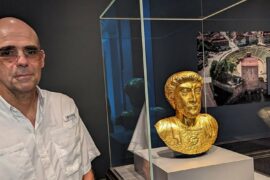 UN PROJET DE MUSEE INTERNATIONAL DE LA FRANC-MACONNERIE