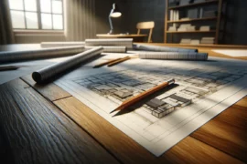 LA FRANC-MAÇONNERIE PASSE AVANT TOUT…