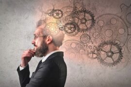 FRANC-MAÇONNERIE « RESTRICTIVE ET SELECTIVE »