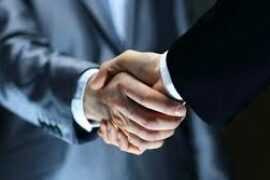 LORSQU’UNE PERSONNE DECIDE DE RETIRER SA CANDIDATURE A LA FRANC-MACONNERIE