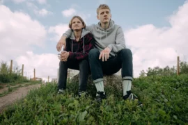 COMMENT ÊTRE UN FRERE FIDELE DANS LA VIE DE TOUS LES JOURS